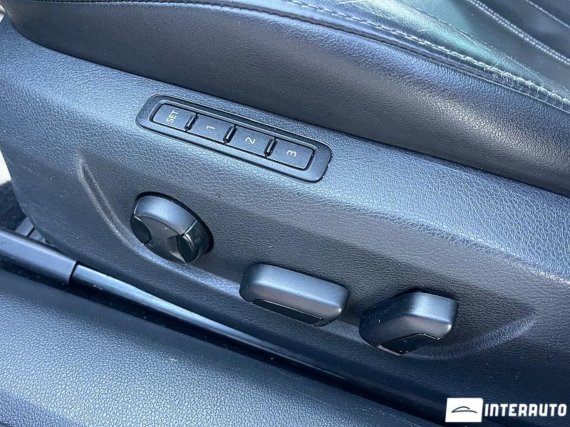 Skoda Superb 16 skoda superb 2017