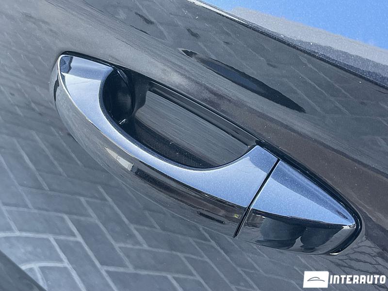 Skoda Superb 20 skoda superb 2017