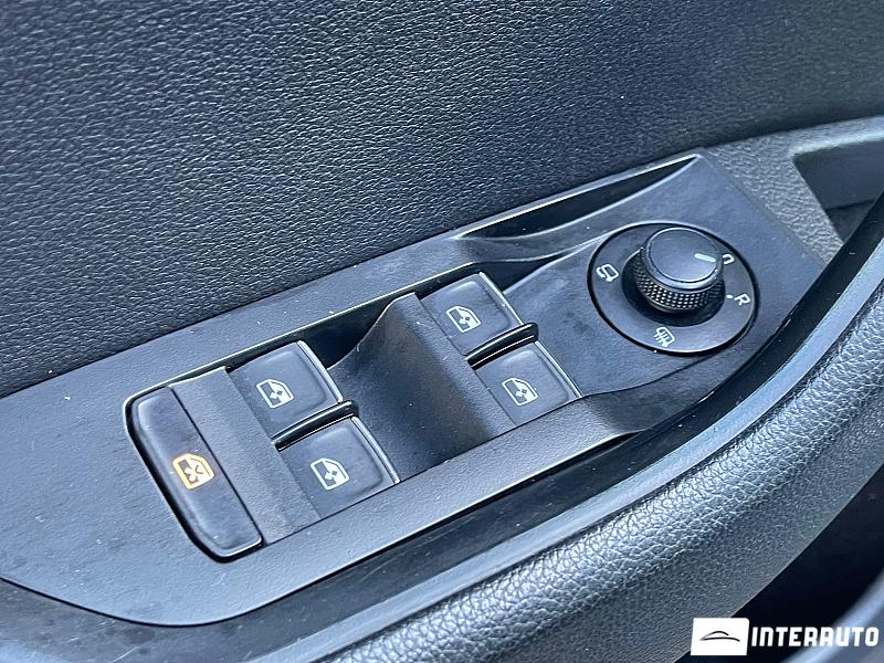 Skoda Superb 15 skoda superb 2017