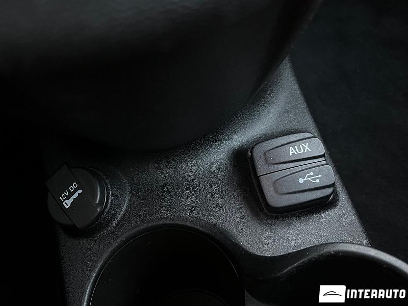 Fiat 500 Abarth 15 fiat 500 abarth 2016