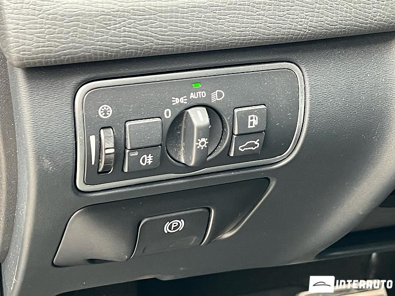 Volvo XC 60 9 volvo xc 60 2016