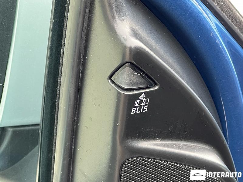 Volvo XC 60 15 volvo xc 60 2016