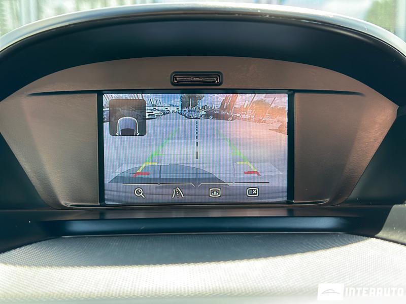 Ford Kuga 12 ford kuga 2015