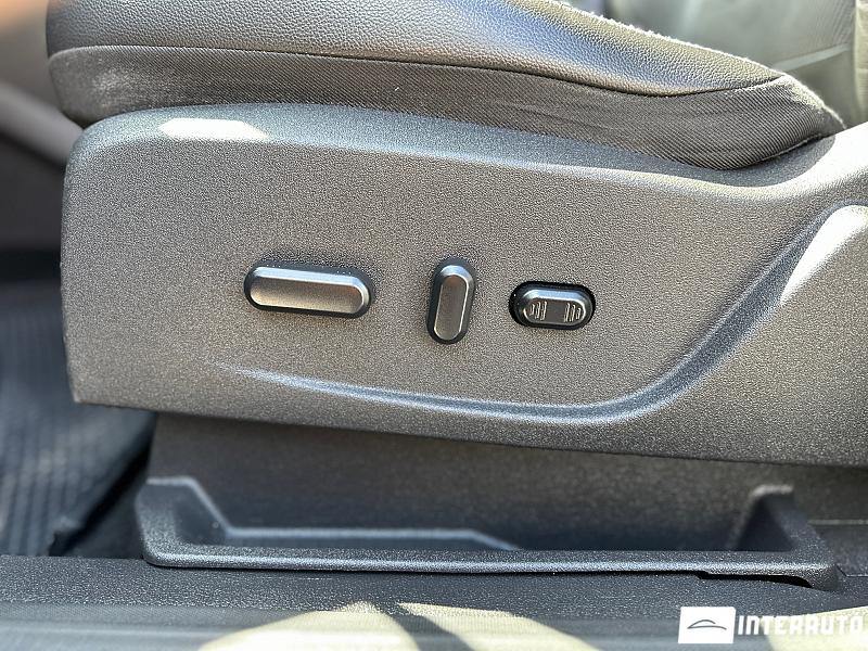 Ford Kuga 17 ford kuga 2015