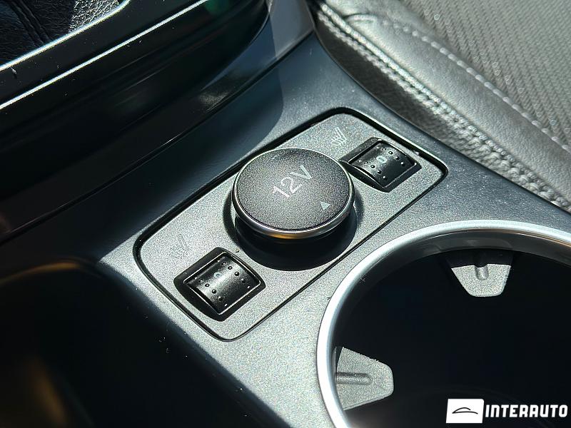 Ford Kuga 13 ford kuga 2015