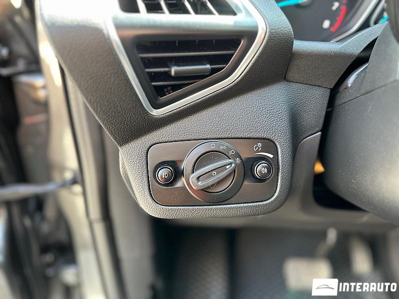 Ford Kuga 9 ford kuga 2015