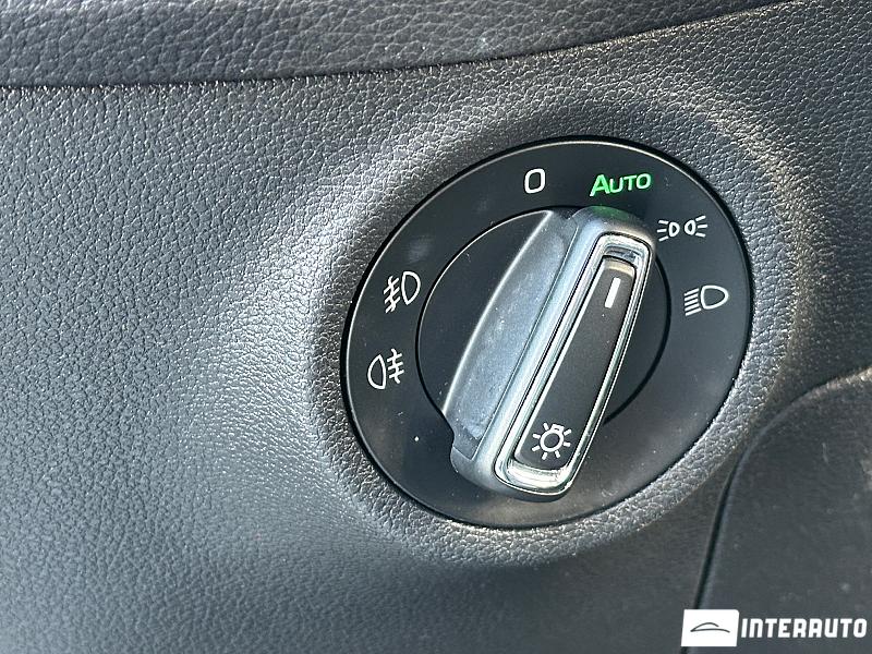 Skoda Kodiaq 22 skoda kodiaq 2018