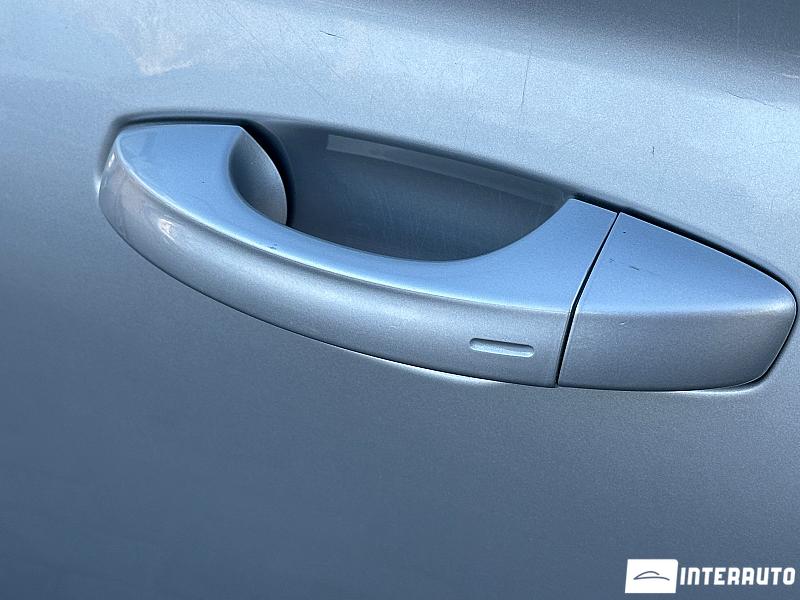 Skoda Kodiaq 17 skoda kodiaq 2018