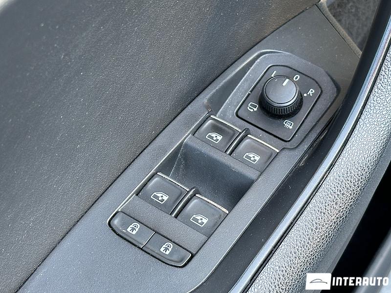 Skoda Kodiaq 20 skoda kodiaq 2018