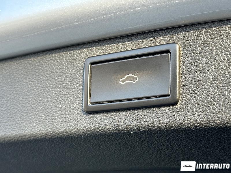 Skoda Kodiaq 24 skoda kodiaq 2018