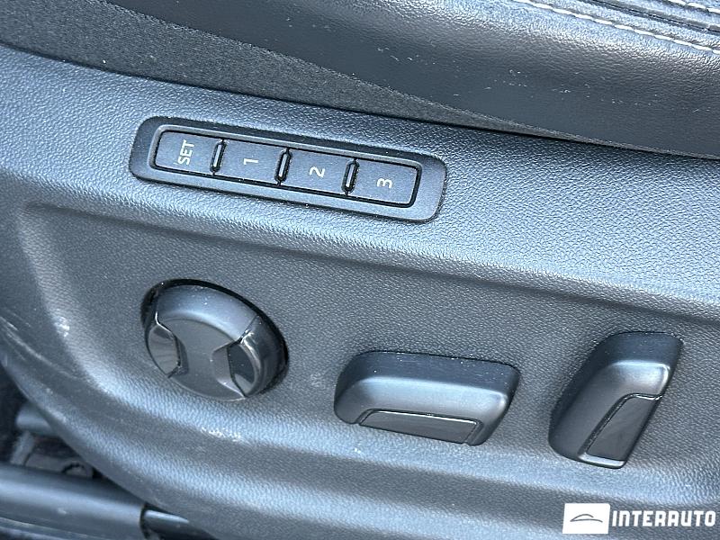 Skoda Kodiaq 21 skoda kodiaq 2018