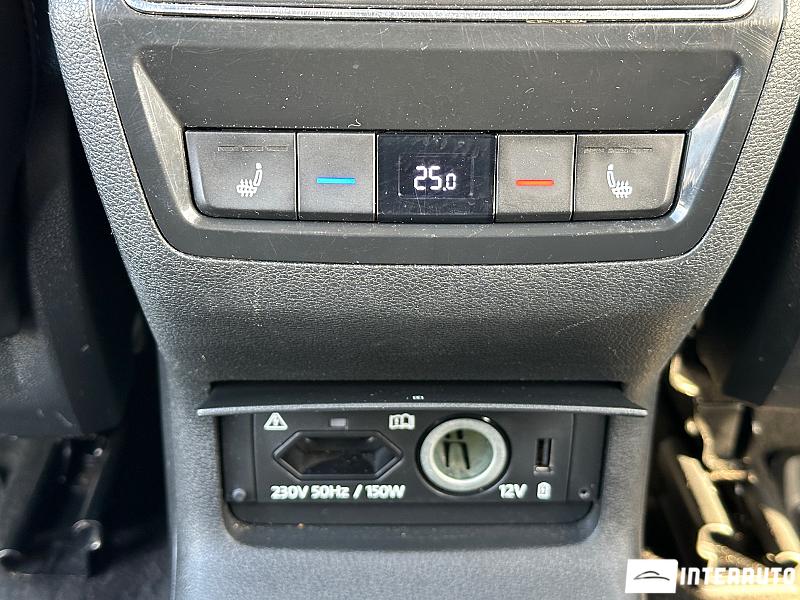 Skoda Kodiaq 23 skoda kodiaq 2018