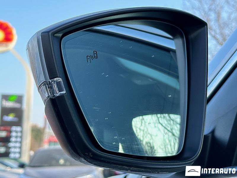 Skoda Kodiaq 16 skoda kodiaq 2018