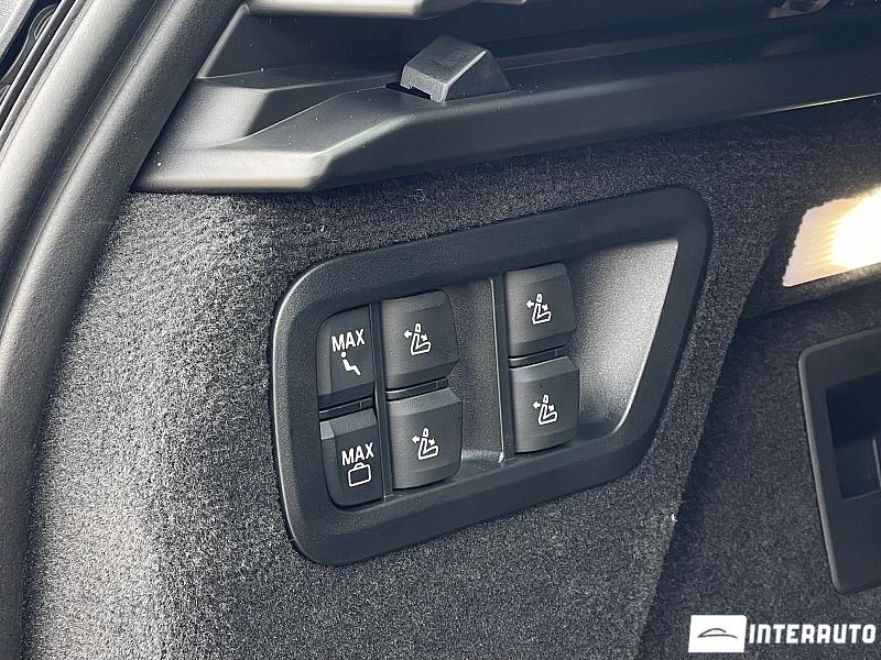 BMW X7 4.0d 27 bmw x7 4.0d 2023