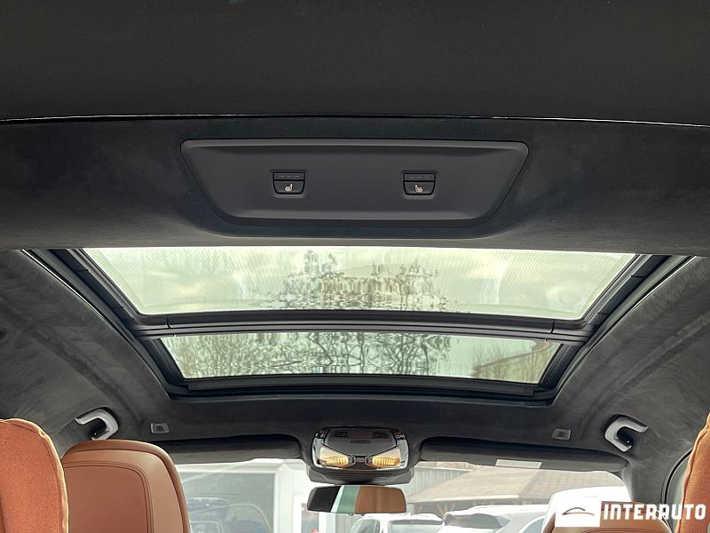 BMW X7 4.0d 20 bmw x7 4.0d 2023