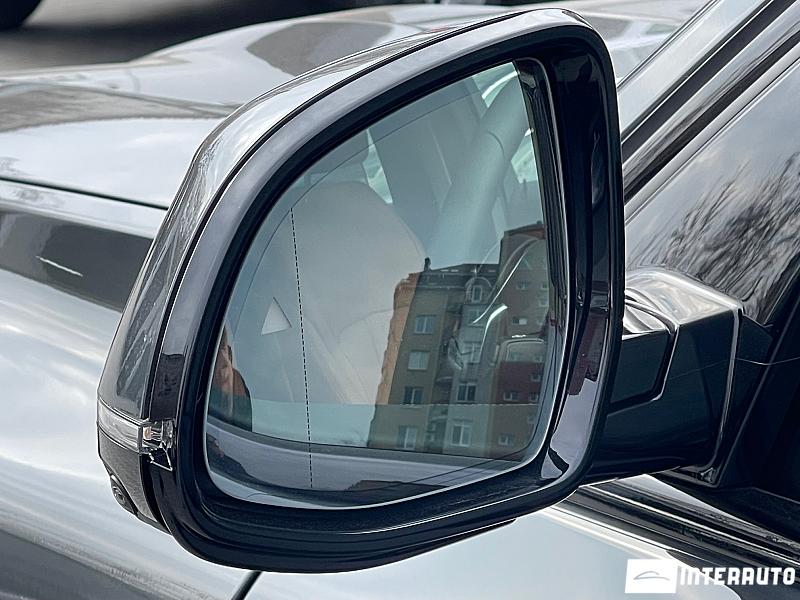 BMW X7 4.0d 5 bmw x7 4.0d 2023