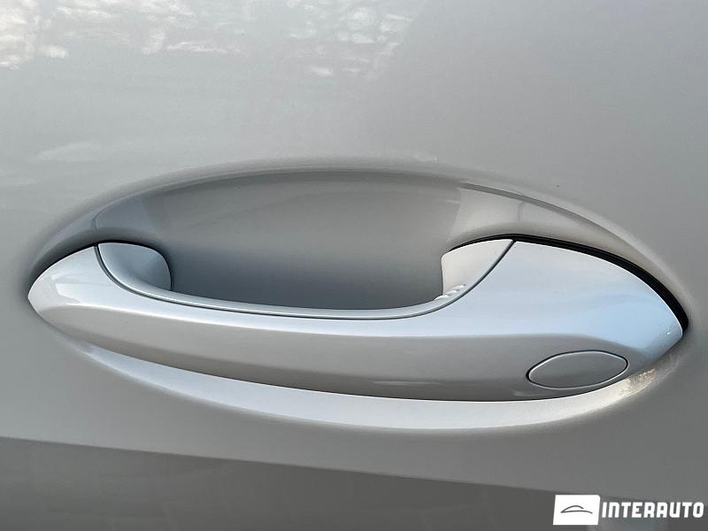 BMW X7 4.0i 5 bmw x7 4.0i 2023