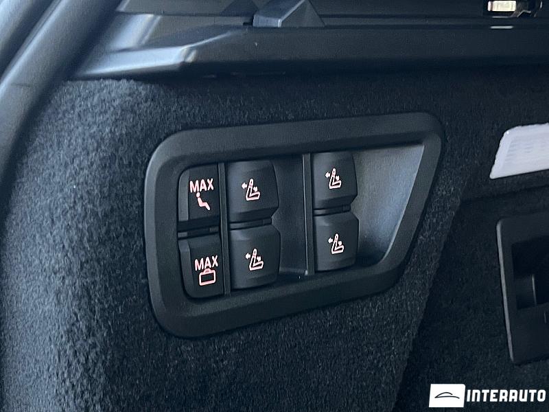 BMW X7 4.0i 26 bmw x7 4.0i 2023