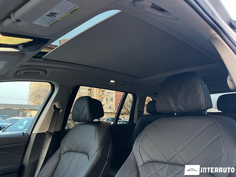 BMW X7 4.0i 22 bmw x7 4.0i 2023