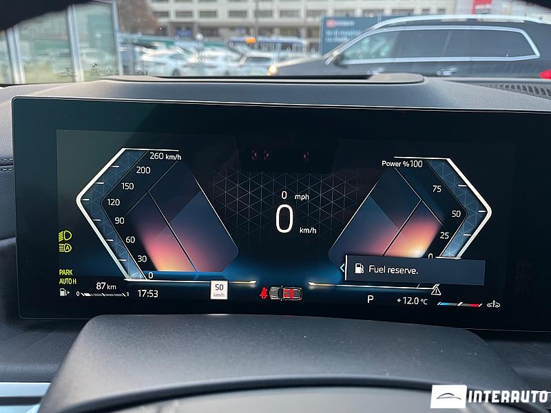 BMW X7 4.0i 13 bmw x7 4.0i 2023