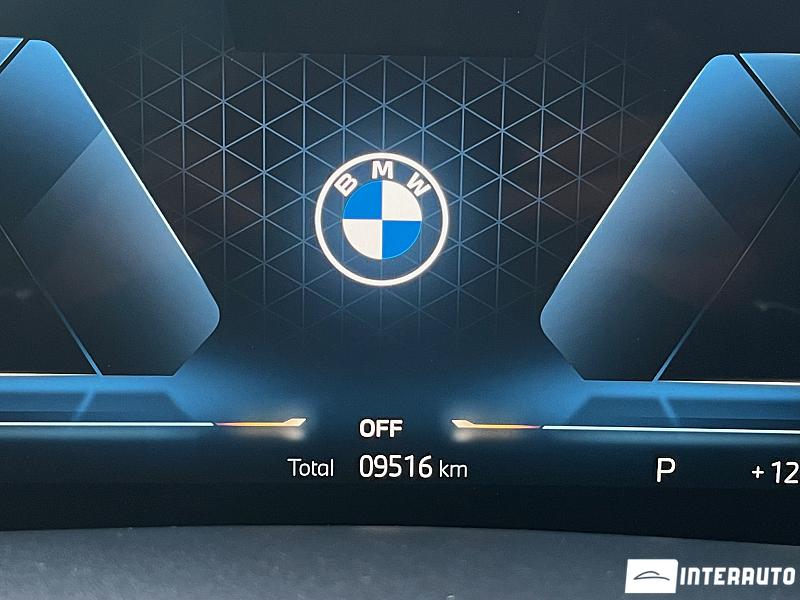 BMW X7 4.0i 14 bmw x7 4.0i 2023