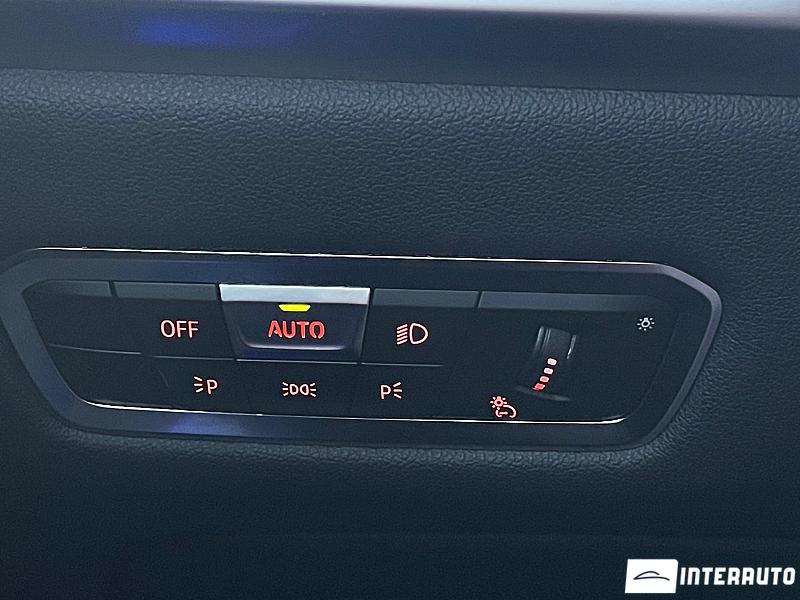 BMW X7 4.0i 19 bmw x7 4.0i 2023