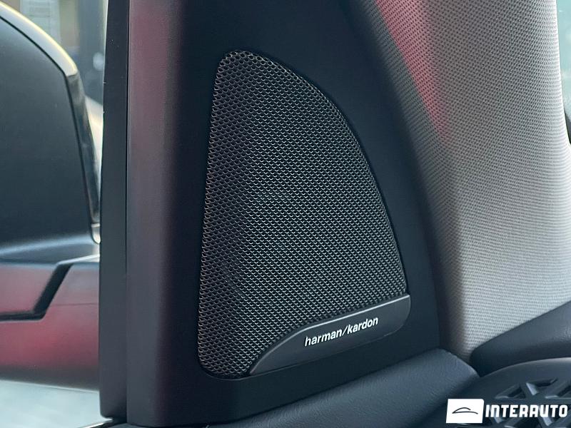 BMW X7 4.0i 20 bmw x7 4.0i 2023