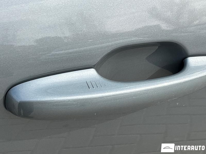 Ford Kuga 5 ford kuga 2022