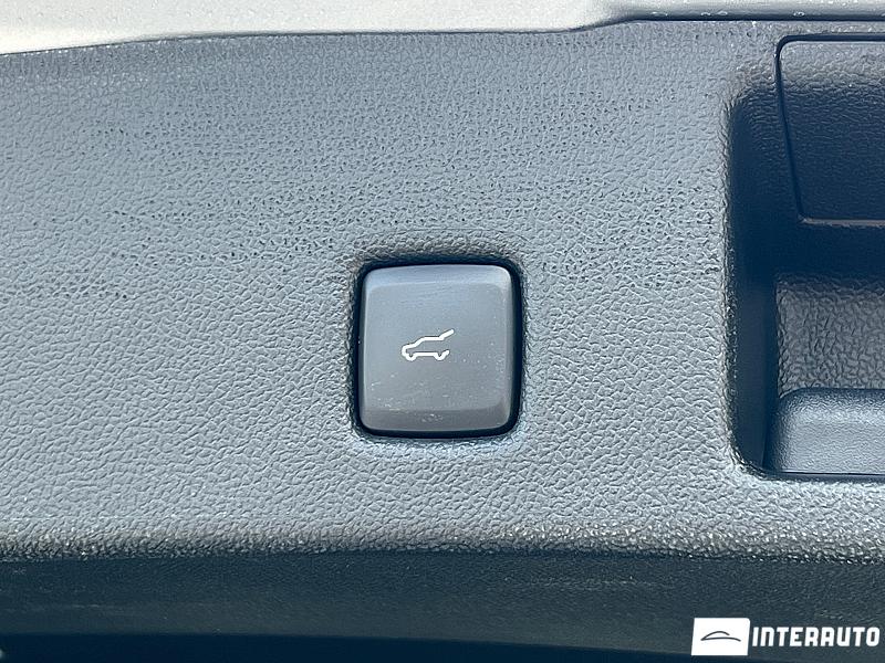 Ford Kuga 21 ford kuga 2022