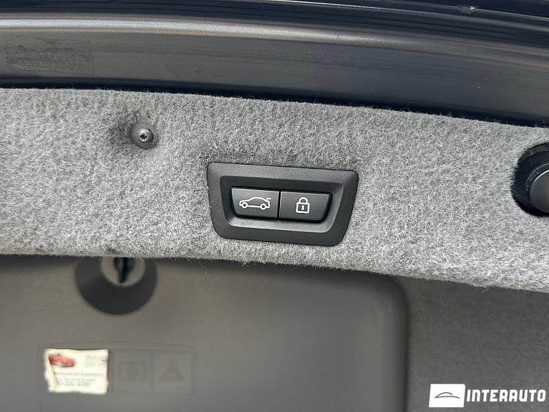 BMW 740 21 bmw 740 2011