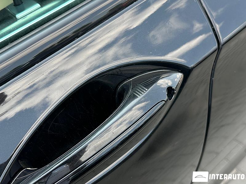 BMW 740 5 bmw 740 2011