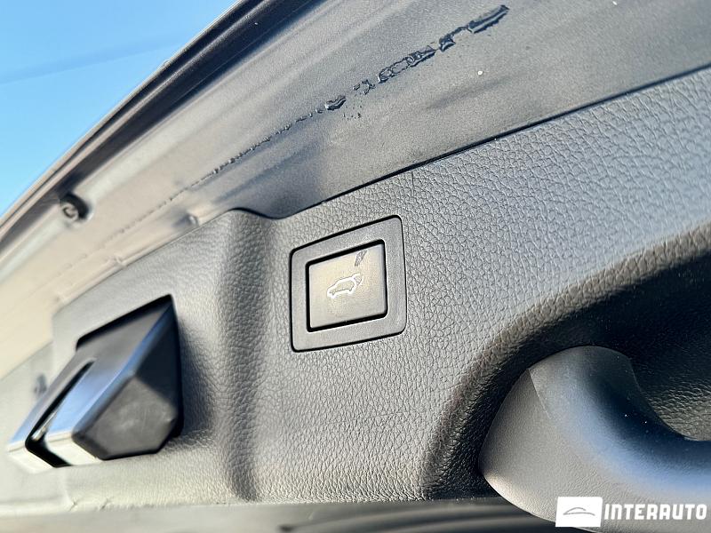 Hyundai Santa Fe 24 hyundai santa fe 2016