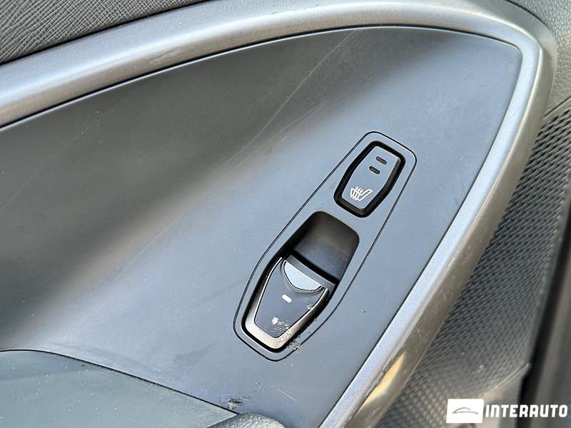 Hyundai Santa Fe 22 hyundai santa fe 2016