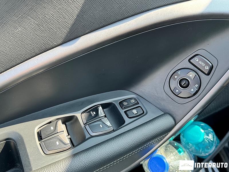 Hyundai Santa Fe 21 hyundai santa fe 2016