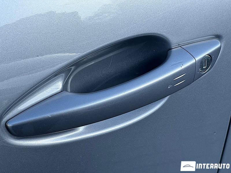 Peugeot 3008 6 peugeot 3008 2019