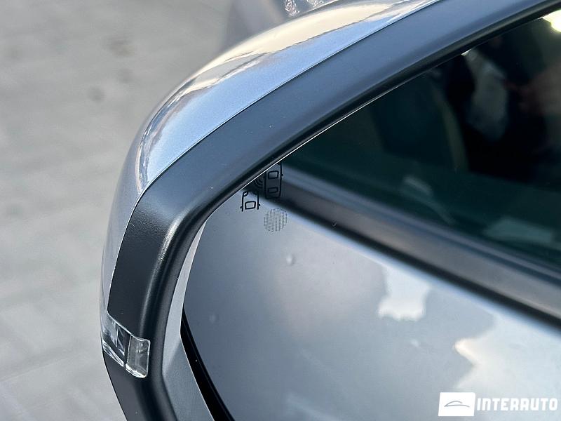 Peugeot 3008 5 peugeot 3008 2019