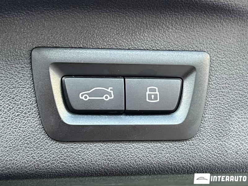 BMW X7 4.0d 26 bmw x7 4.0d 2023