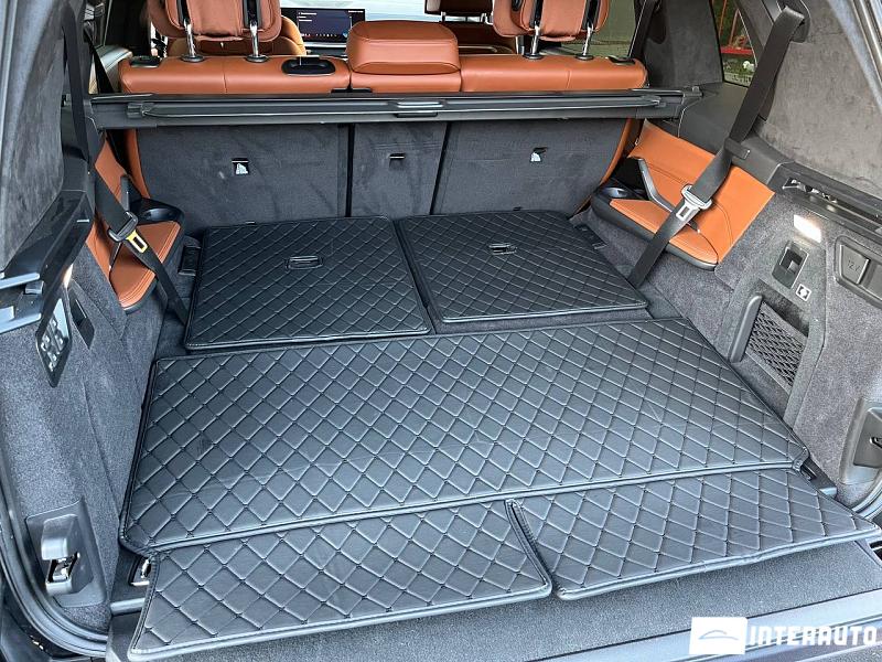 BMW X7 4.0d 23 bmw x7 4.0d 2023