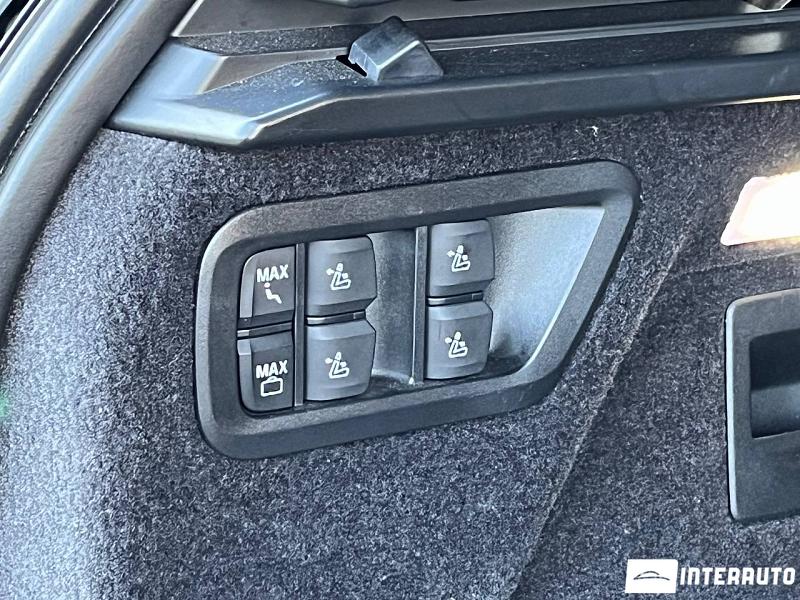 BMW X7 4.0d 24 bmw x7 4.0d 2023