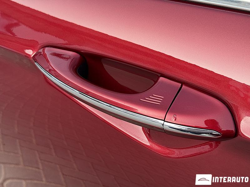 Ford Fusion 19 ford fusion 2017