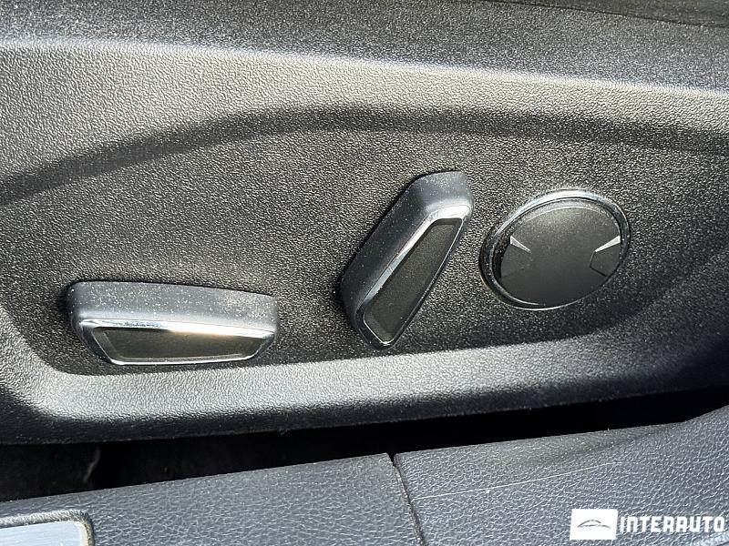 Ford Fusion 17 ford fusion 2017