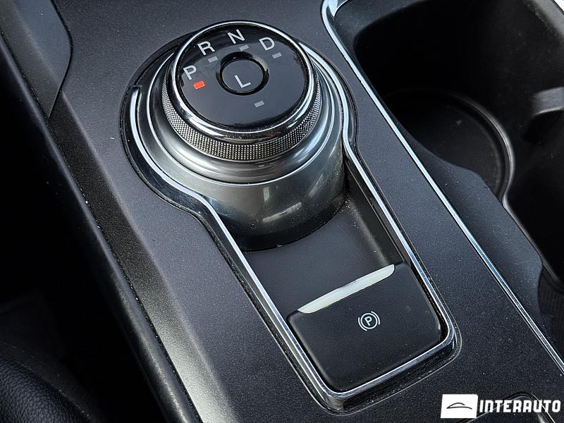 Ford Fusion 13 ford fusion 2017