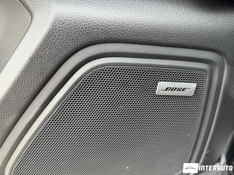 Porsche Macan 21 porsche macan 2020