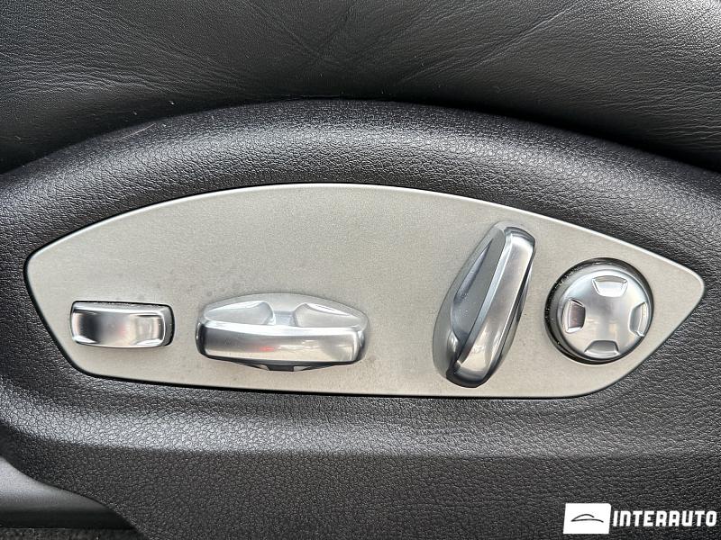 Porsche Macan 23 porsche macan 2020