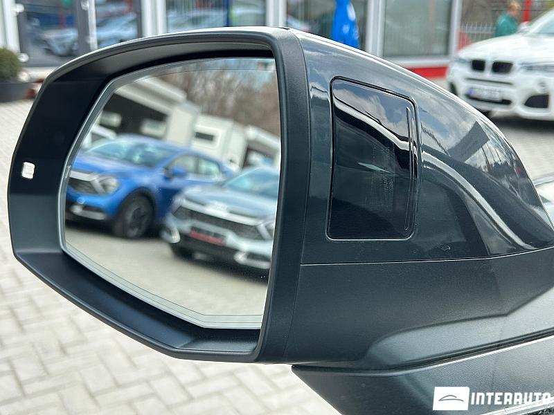 Audi Q5 5 audi q5 2018