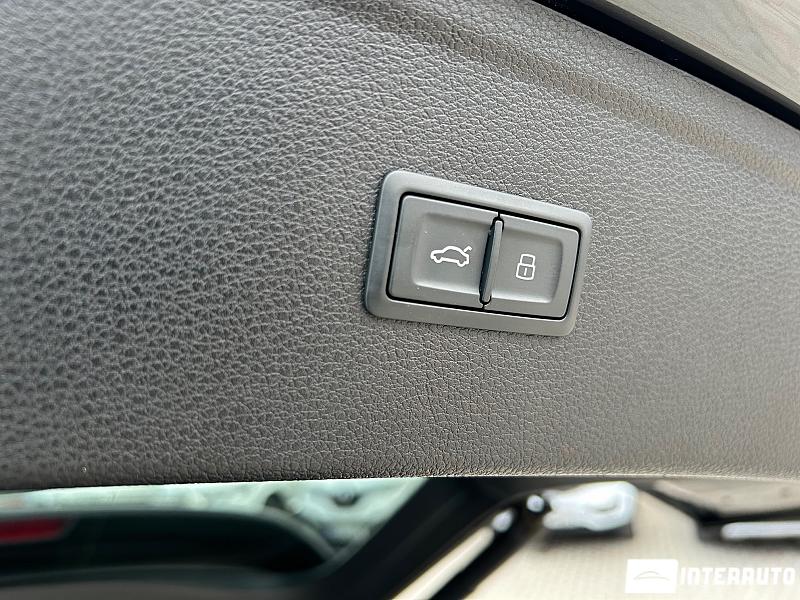 Audi Q5 19 audi q5 2018