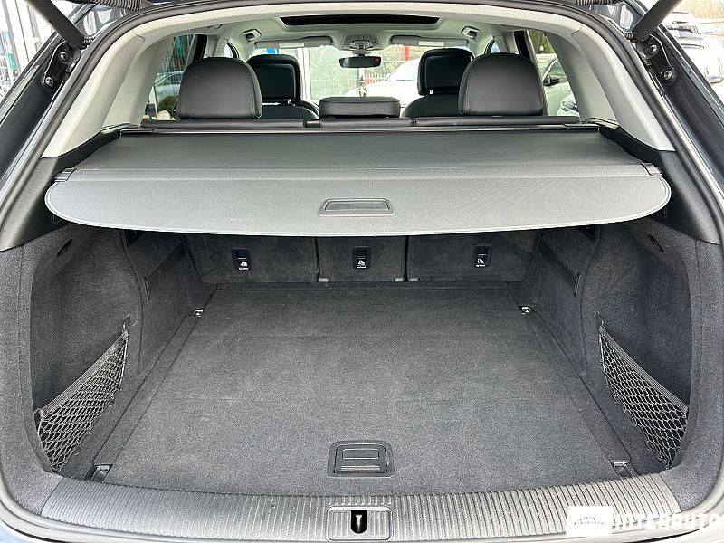 Audi Q5 18 audi q5 2018