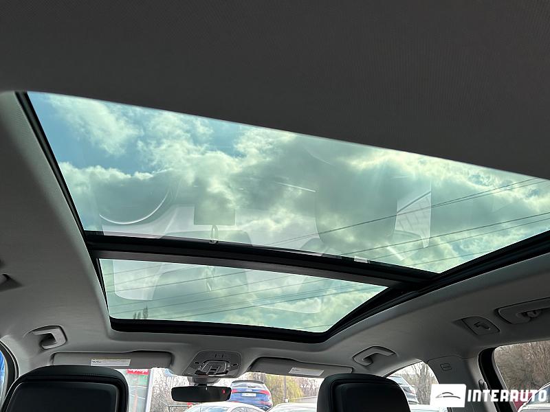 Audi Q5 17 audi q5 2018