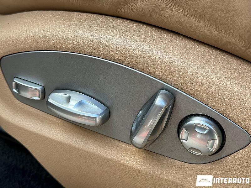 Porsche Macan 20 porsche macan 2019