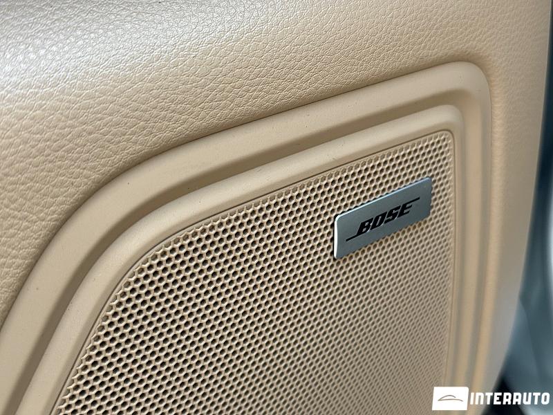 Porsche Macan 19 porsche macan 2019